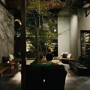 Rohen Hakoneyumoto Japon