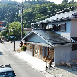 Lumi Japon