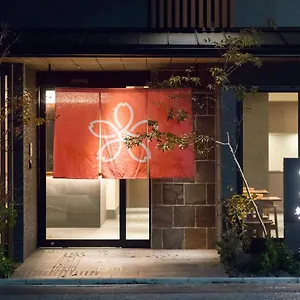 Sakura 东本愿寺ⅰ *** 京都