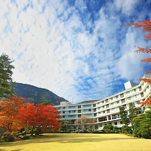 Kowakien Hotel