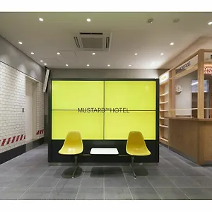check availability