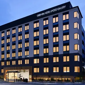 Hotel Oriental Gallery