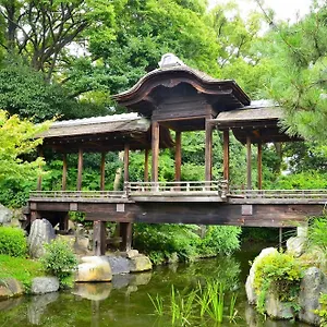 Sakura 东本愿寺ⅱ *** 京都